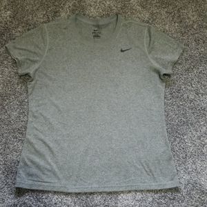 Nike shirt
